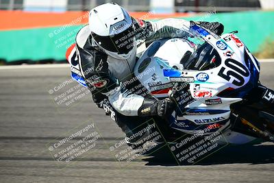 media/Oct-04-2025-Classic Track Days (Sat) [[b9f2049d9d]]/Group 1/Turn 4/104NCZ9/